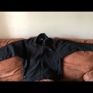 Mens Size M NorthFace